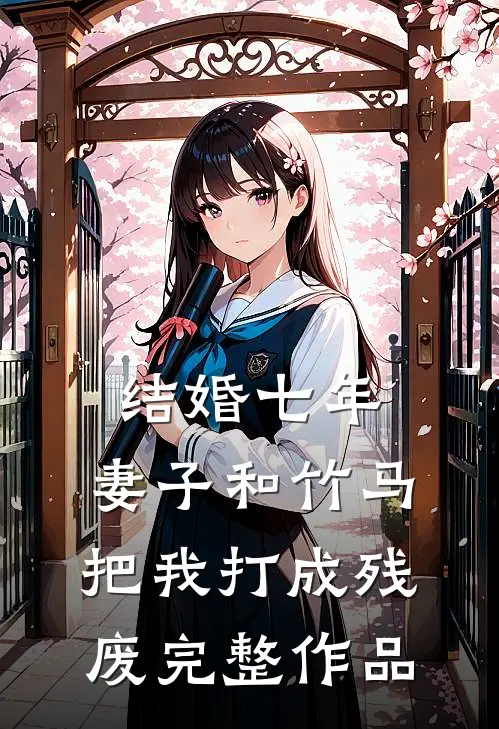 结婚七年，妻子和竹马把我打成残废完整作品