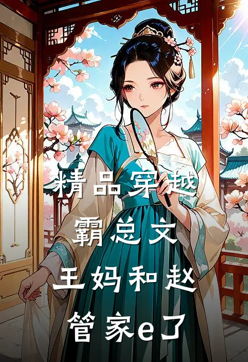 精品穿越霸总文,王妈和赵管家e了