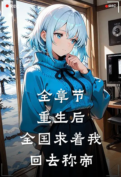 全章节重生后，全国求着我回去称帝