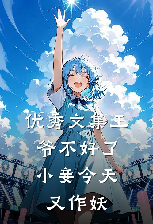 优秀文集王爷不好了，小妾今天又作妖