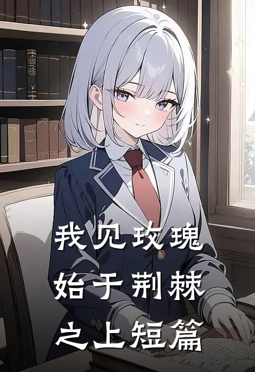 我见玫瑰始于荆棘之上短篇