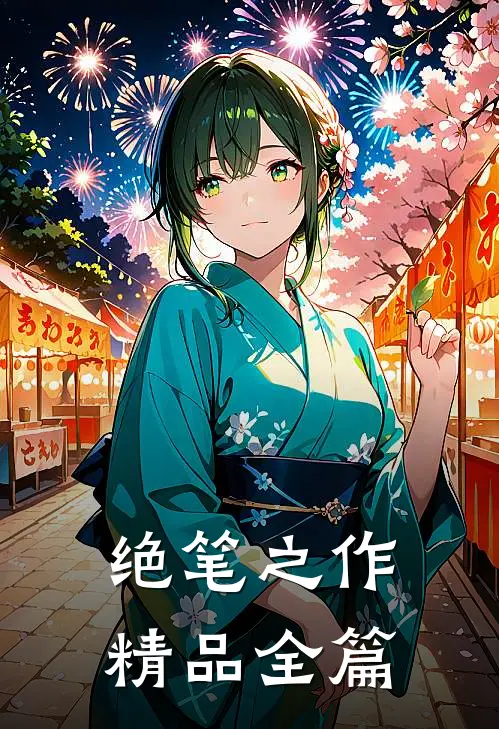 绝笔之作精品全篇
