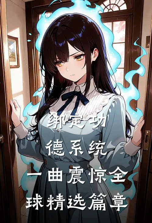 绑定功德系统，一曲震惊全球精选篇章