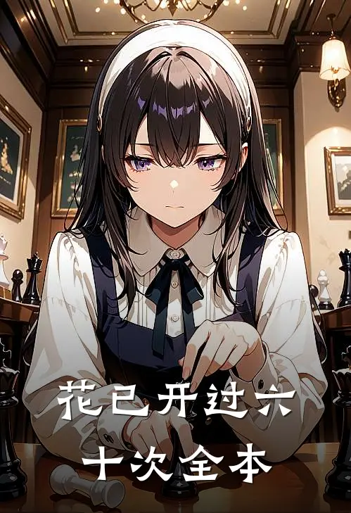 花已开过六十次全本