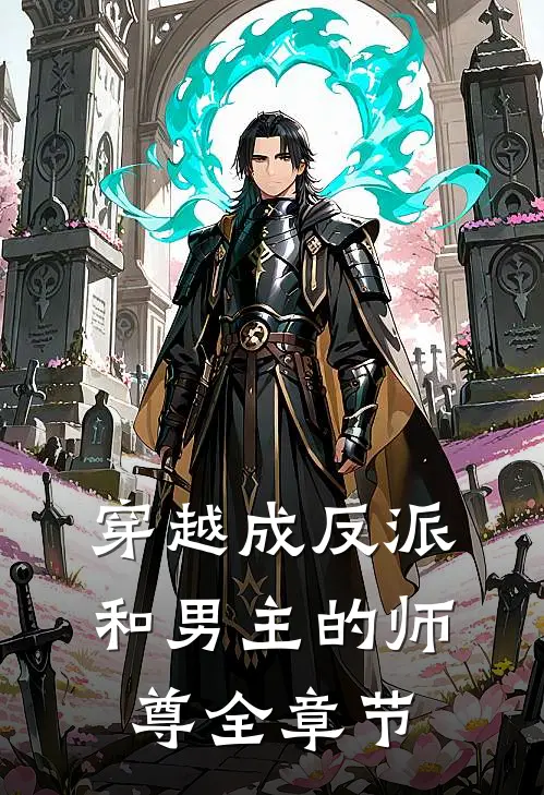穿越成反派和男主的师尊全章节