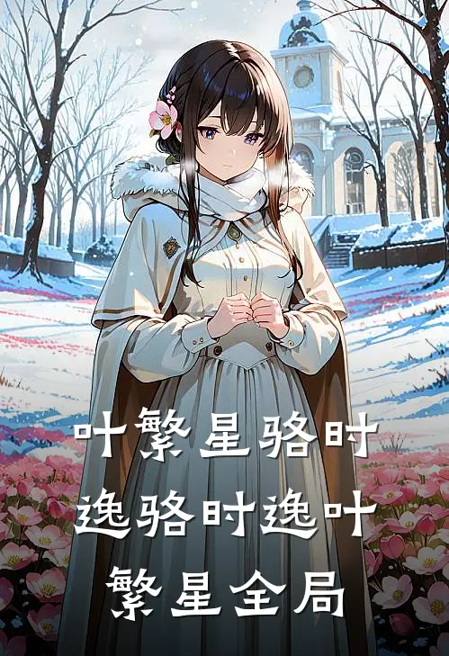 叶繁星骆时逸骆时逸叶繁星全局