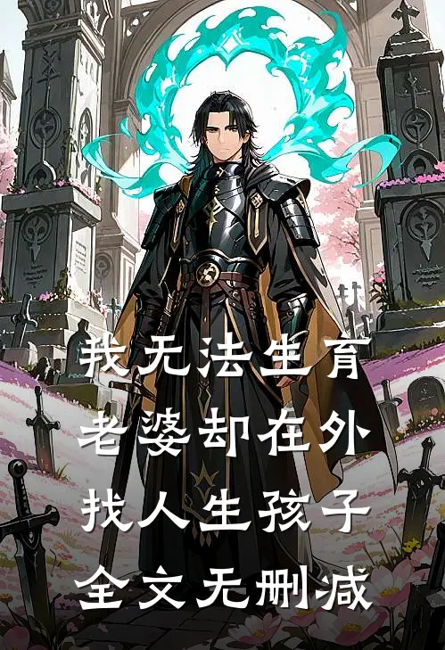 我无法生育，老婆却在外找人生孩子全文无删减