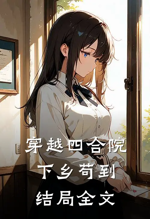 穿越四合院：下乡苟到结局全文