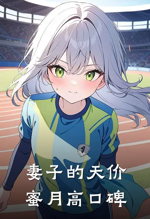 妻子的天价蜜月高口碑