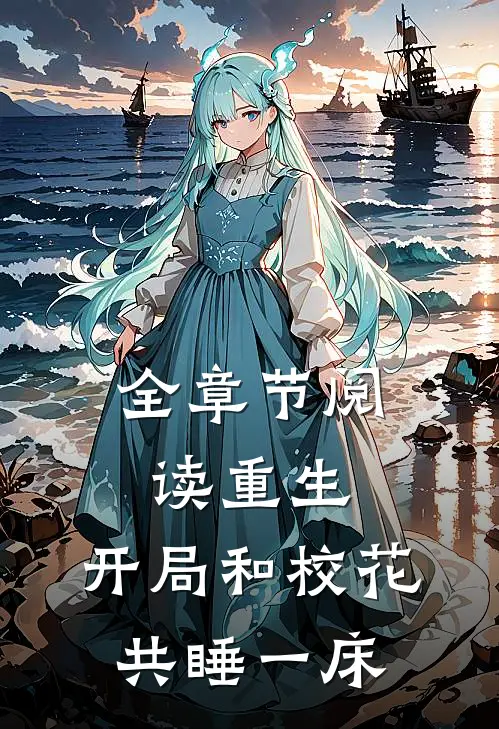 全章节阅读重生：开局和校花共睡一床