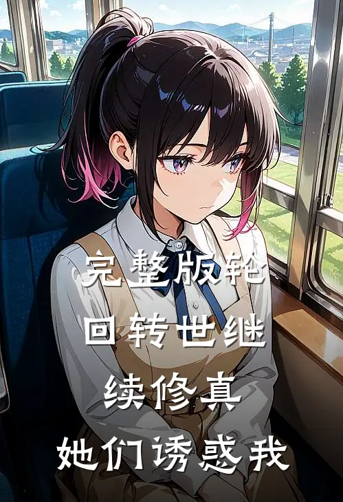 完整版轮回转世继续修真，她们诱惑我