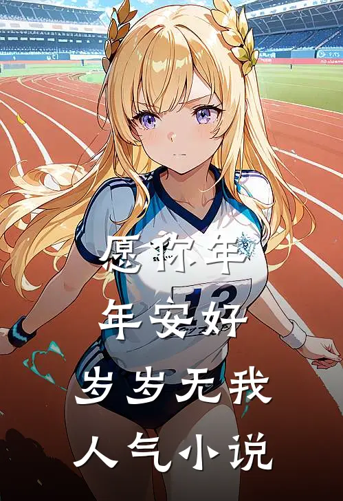 愿你年年安好，岁岁无我人气小说