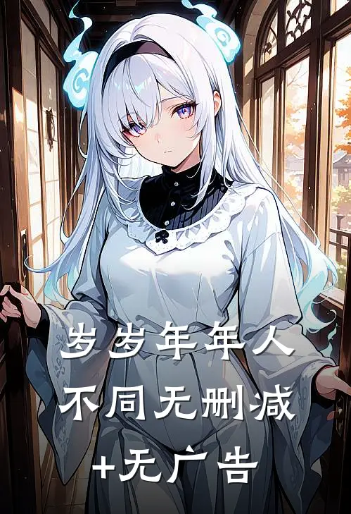 岁岁年年人不同无删减+无广告