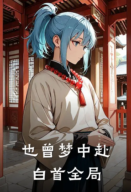 也曾梦中赴白首全局