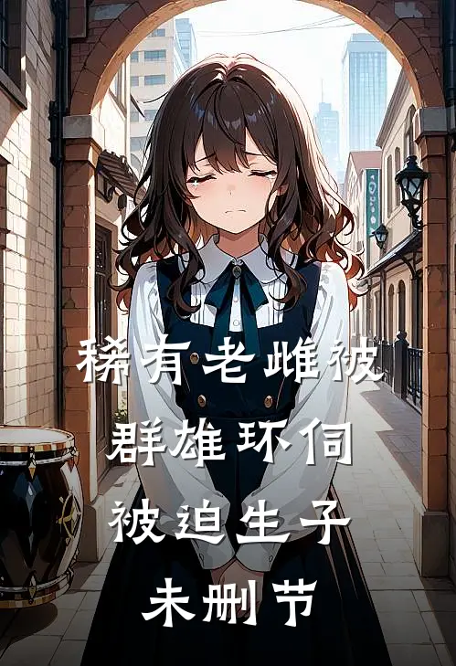 稀有老雌被群雄环伺，被迫生子未删节