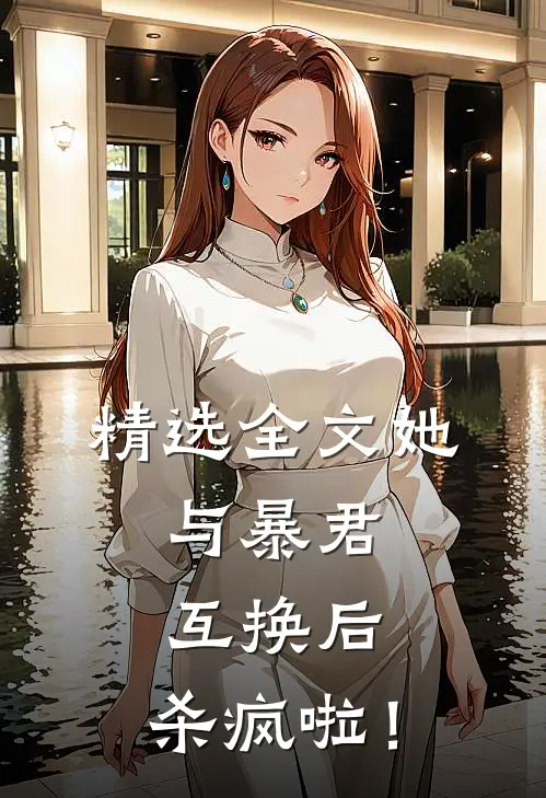 精选全文她，与暴君互换后，杀疯啦！