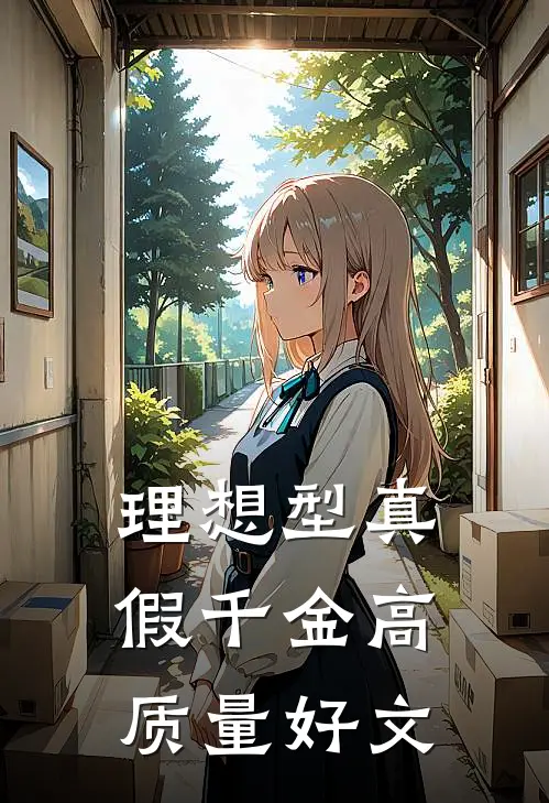理想型真假千金高质量好文