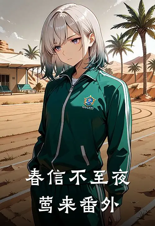 春信不至夜莺来 番外