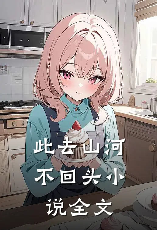 此去山河不回头小说全文