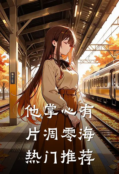 他掌心有片凋零海热门推荐