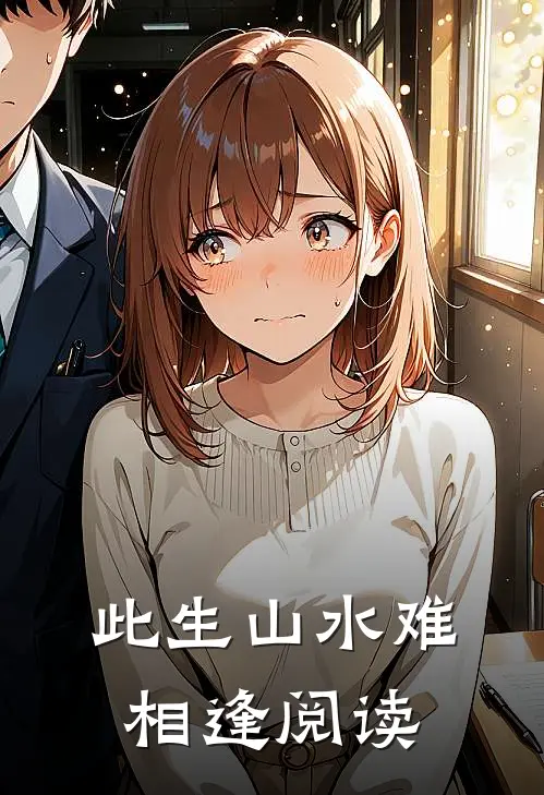 此生山水难相逢阅读