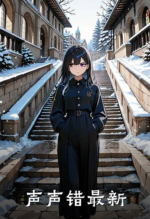 声声错最新