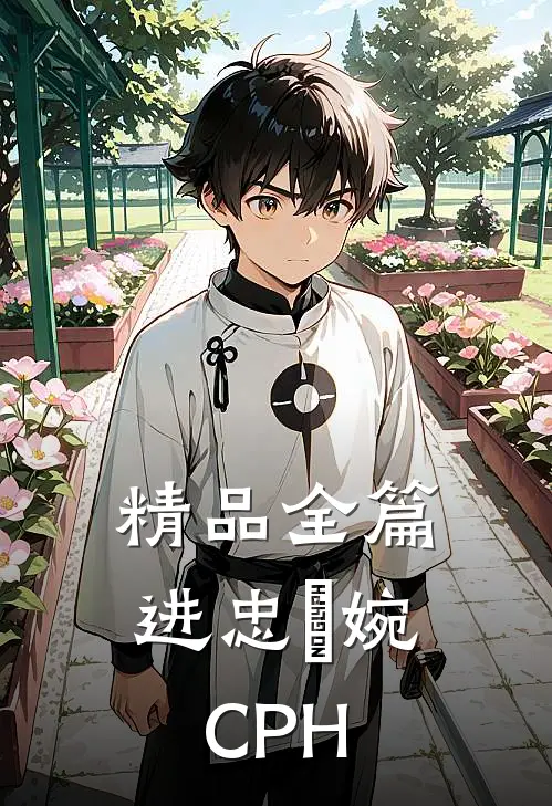 精品全篇进忠嬿婉CPH