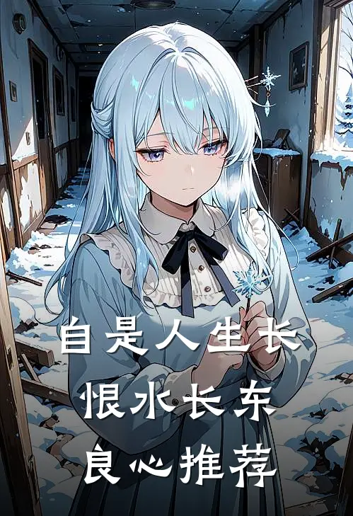 自是人生长恨水长东良心推荐