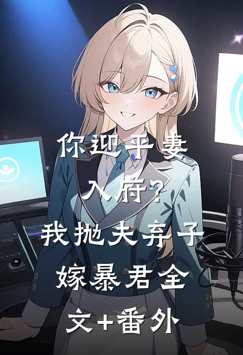 你迎平妻入府？我抛夫弃子嫁暴君全文+番外