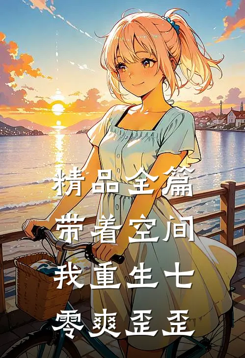 精品全篇带着空间，我重生七零爽歪歪