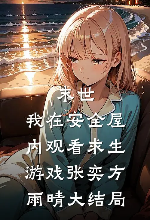 末世:我在安全屋内观看求生游戏张奕方雨晴大结局