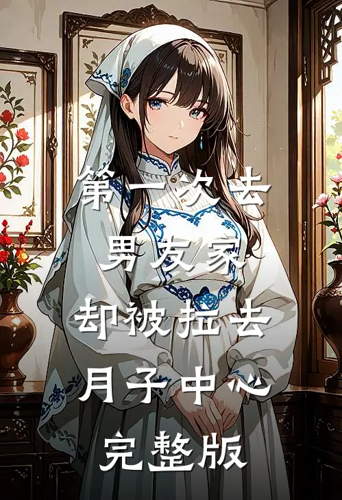 第一次去男友家，却被拉去月子中心完整版
