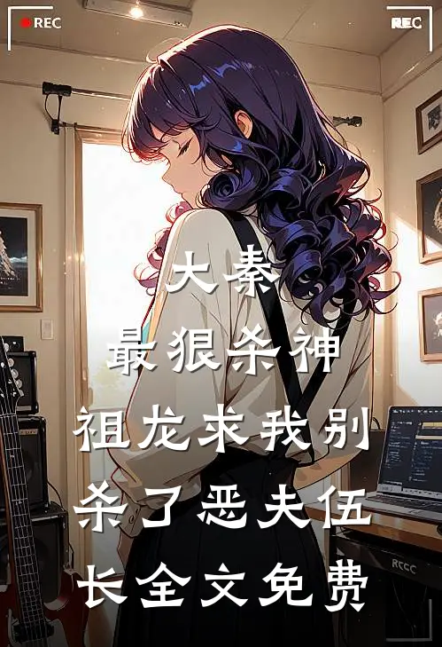 大秦：最狠杀神，祖龙求我别杀了恶夫伍长全文免费