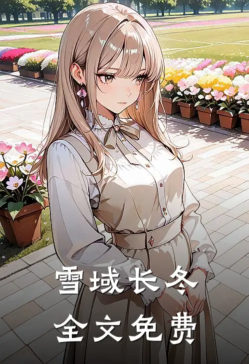 雪域长冬全文免费