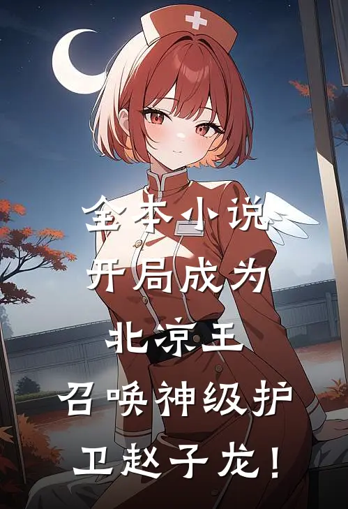 全本小说开局成为北凉王，召唤神级护卫赵子龙！