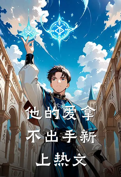 他的爱拿不出手新上热文