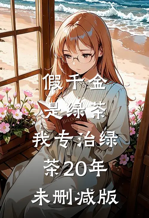 假千金是绿茶，我专治绿茶20年未删减版