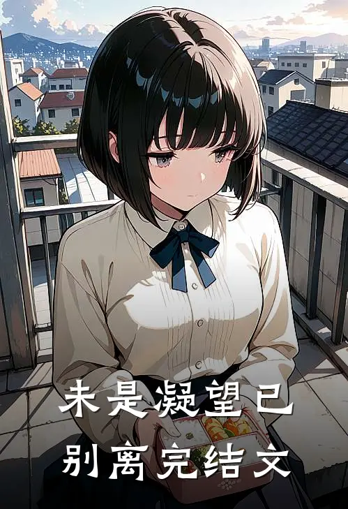 未是凝望已别离完结文