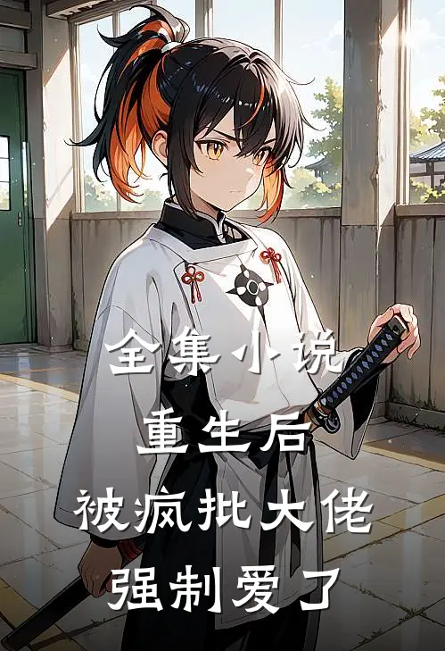 全集小说重生后，被疯批大佬强制爱了