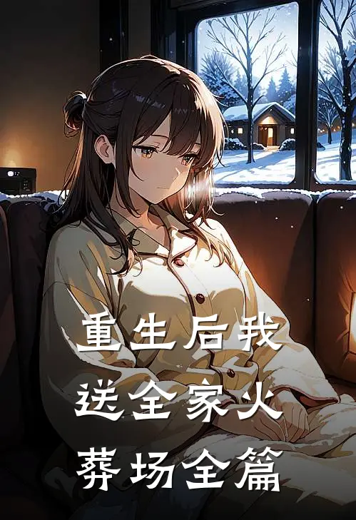 重生后我送全家火葬场全篇