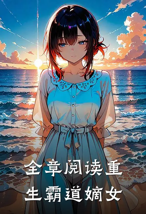 全章阅读重生霸道嫡女
