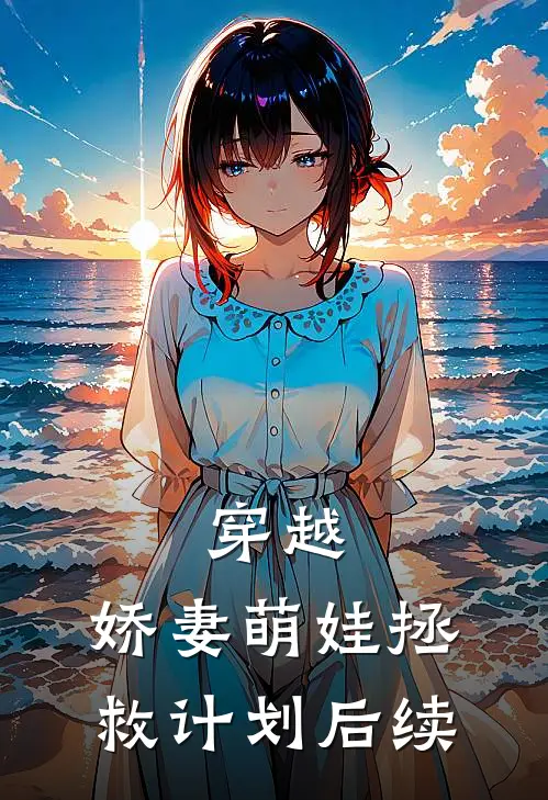 穿越：娇妻萌娃拯救计划后续