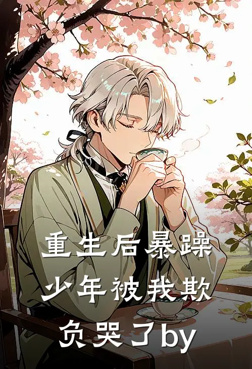 重生后暴躁少年被我欺负哭了by