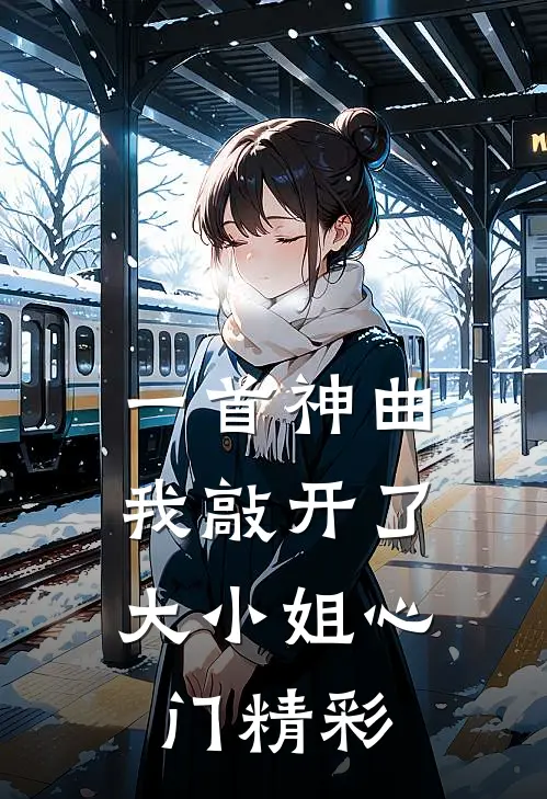 一首神曲，我敲开了大小姐心门精彩