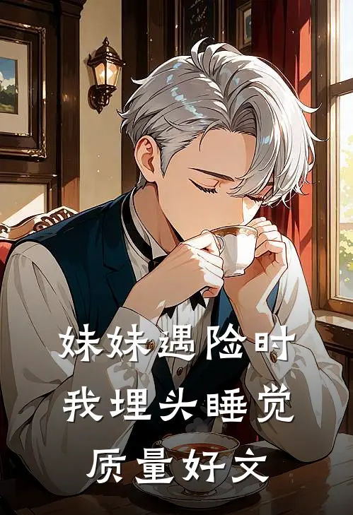 妹妹遇险时，我埋头睡觉质量好文