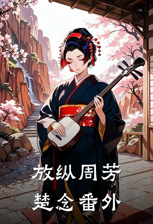 放纵周芳楚念 番外