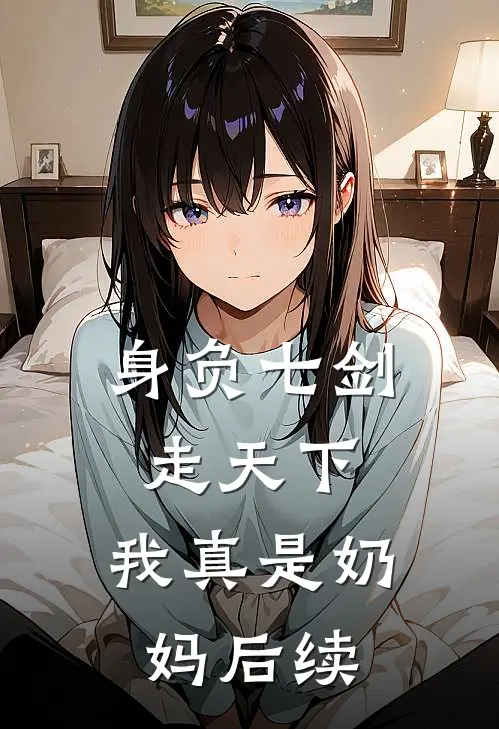身负七剑走天下：我真是奶妈后续