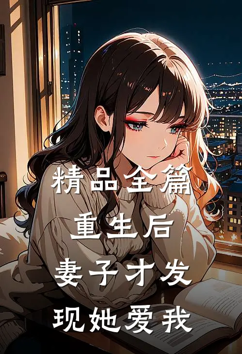 精品全篇重生后，妻子才发现她爱我
