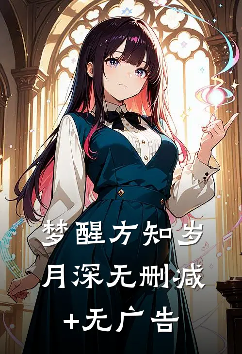 梦醒方知岁月深无删减+无广告