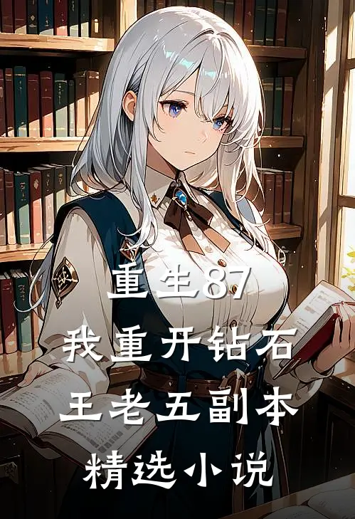 重生87：我重开钻石王老五副本精选小说